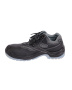 Полуботинки PROTECTION/Ю кожа, ПКП, ПУ-ТПУ (03065)
