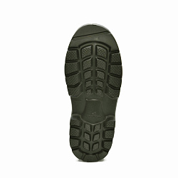 Сапоги ЭВА Nordman Active Pro с манжетой (арт. 5-540-G02, 6-540-G02) оливковый
