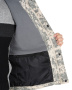 Жилет СИРИУС-ТИГР (тк. Рип-стоп) КМФ Пустыня