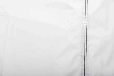 Костюм влагозащитный Membrane WPL (180 гр/м2, мембрана) серый (ЧЗ)