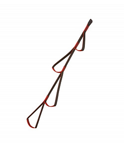 Лесенка VENTO™ из стропы, vnt 211