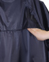 Костюм влагозащитный SIRIUS Стандарт (210 гр/м2) синий (ЧЗ)