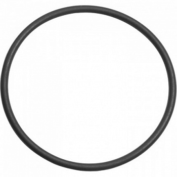 Уплотнительное кольцо под ЗПУ М30 ()