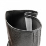 Сапоги ПУ ProSafe (арт.15-0И)