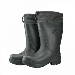 Сапоги мужские Nord-45 ЭВА Step, олива