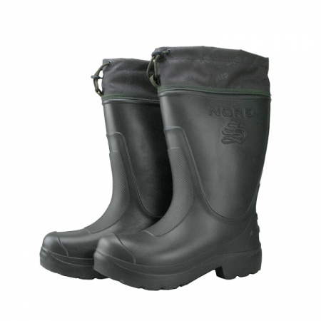 Сапоги мужские Nord-45 ЭВА Step, олива