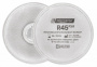 Фильтр противоаэрозольный RESPIK® R45 Р3 (2шт)