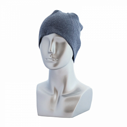 Подшлемник РОСОМЗ™ Favori®T CRYSTALINE, 00938