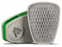 Фильтр RESPIK® R54 К1,(2шт)