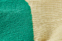 Перчатки Manipula Specialist® Мастер (хлопок/полиэфир+латекс), TL-10/MG-142