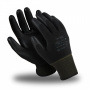 Перчатки Manipula Specialist® Микропол (нейлон+полиуретан), TPU-12/MG-161
