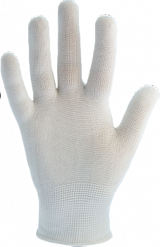 Перчатки ArmProtect (нейлон), 6220