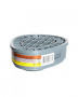 Фильтр противогазовый Бриз-2006 А2В2Е2 (х2х112)