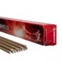 Электроды рутиловые 2.5 мм SAMWELD E6013 (МР-3) 1кг