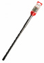 Бур по бетону SDS-max 18х400 мм Samtools