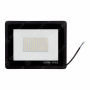 Прожектор светодиодный 100W IP66 Samtools