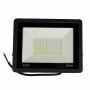 Прожектор светодиодный 50W IP66 Samtools