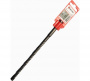 Бур по бетону SDS-plus 10х210 мм, Samtools