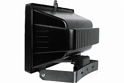 Прожектор галогеновый 1000 Вт IP44 Samtools (без лампы)