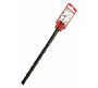 Бур по бетону SDS-plus 12х210 мм, Samtools