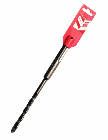Бур по бетону SDS-max 14х280 мм, Samtools