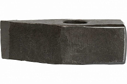 Кувалда без черенка 8 кг Samtools