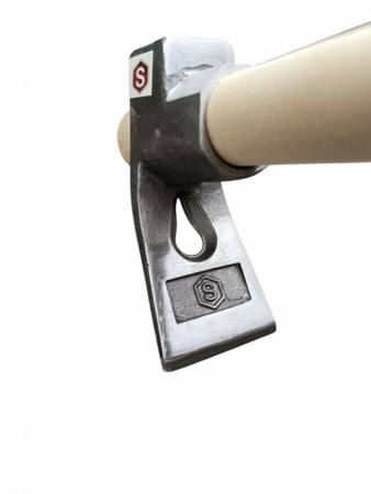 Молоток универсальный с черенком Samtools