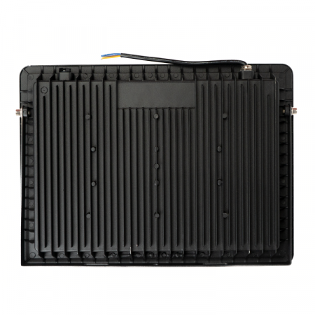 Прожектор светодиодный 100W IP66 Samtools