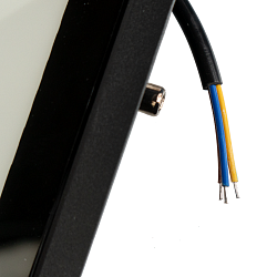 Прожектор светодиодный 50W IP66 Samtools