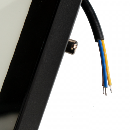 Прожектор светодиодный 50W IP66 Samtools