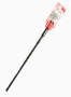 Бур по бетону SDS-plus 6х260 мм, Samtools