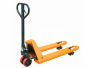 Тележка гидравлическая AC 25 Samtools