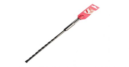 Бур по бетону SDS-max 26х600 мм, Samtools