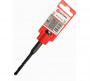 Бур по бетону SDS-plus 6х110 мм, Samtools