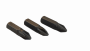 Бита крестовая PH2 25 мм (20 шт.) Samtools