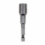 Бита с торцевой головкой 8 мм, 65 мм Samtools (10 шт./уп.)