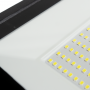 Прожектор светодиодный 50W IP66 Samtools