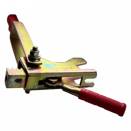 Ключ для пружинного зажима опалубки Samtools