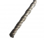 Бур по бетону SDS-plus 16х210 мм, Samtools