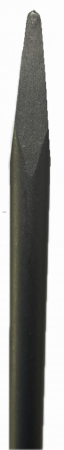 Пика SDS-plus 14x400 мм АРАМАТА Samtools
