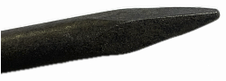Пика для отбойного молотка острая П-11-300 Samtools