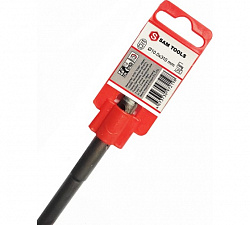 Бур по бетону SDS-plus 10х310 мм, Samtools