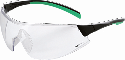 Очки UNIVET™ 546 (546.03.45.00), прозрачные, покрытие Vanguard PLUS
