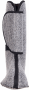Чулок многослойный с клапаном, (Н-33)