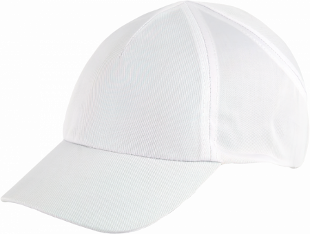 Каскетка РОСОМЗ™ RZ FAVORIT CAP (95517) белая