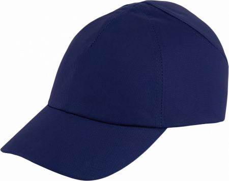 Каскетка РОСОМЗ™ RZ FAVORIT CAP (95518) синяя