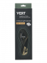 Стелька VERT полиуретан/пенополиуретан