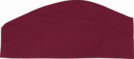 Пилотка