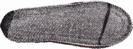 Чулок многослойный с клапаном, (Н-33)