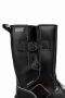 Сапоги OPERATOR 2.0 NITRO с КП и КС Thinsulate® шерст. мех кожаные ПУ/Нитрил